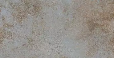 Deniz Azul Claro 60x120