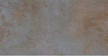 Deniz Azul Oscuro 60x120