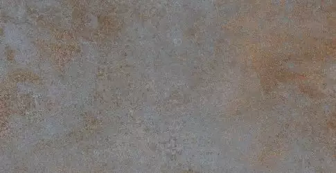 Deniz Azul Oscuro 60x120