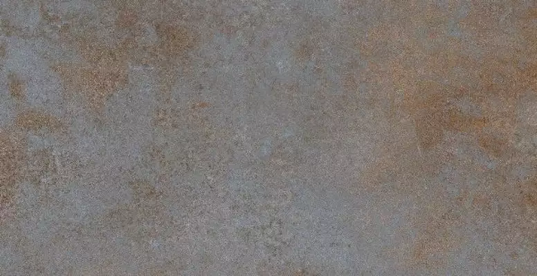 Deniz Azul Oscuro 60x120