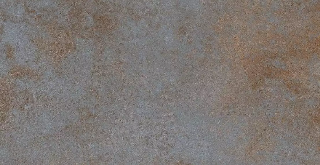 Deniz Azul Oscuro 60x120