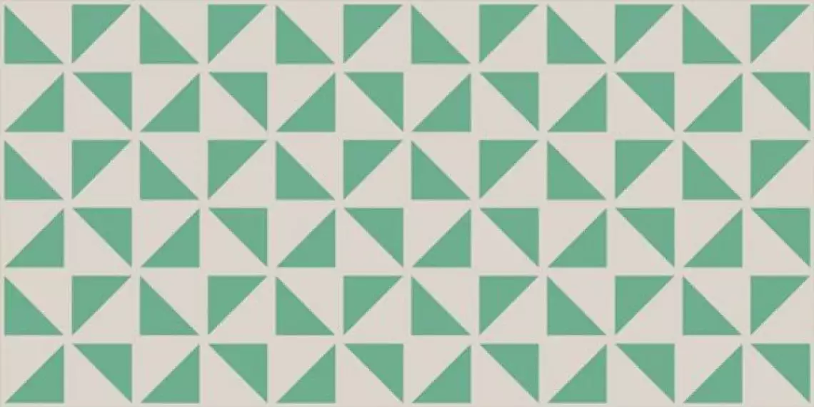 Denoyez Oliva 10x20