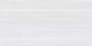 Derby White Rett 60x120