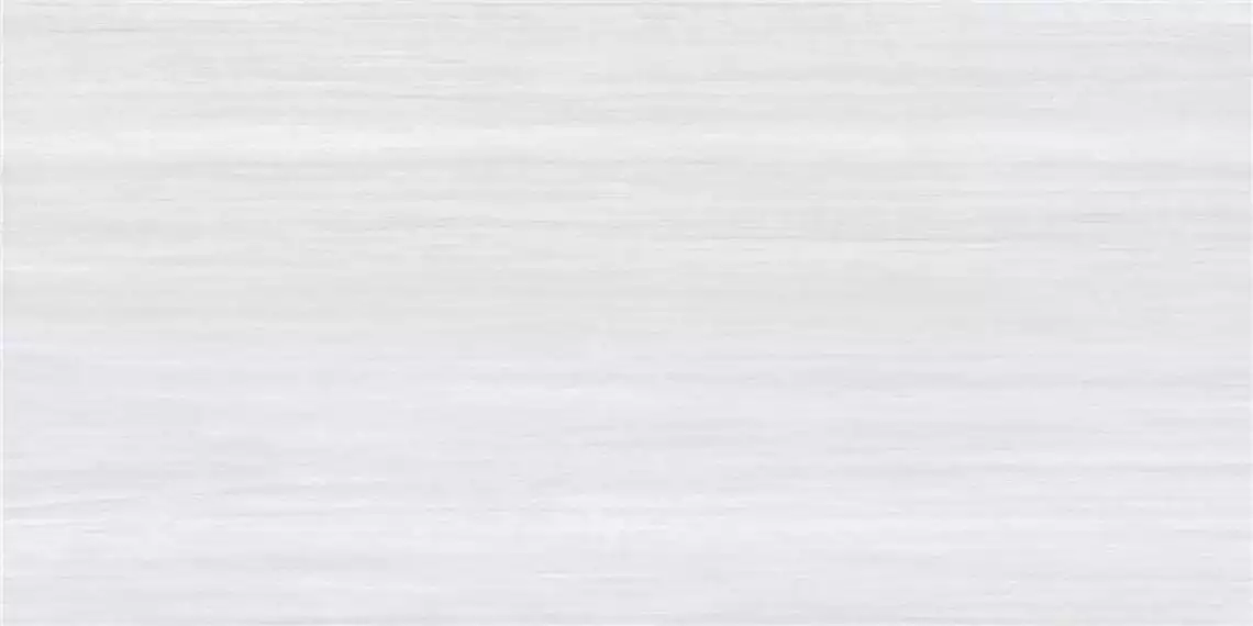 Derby White Rett 60x120
