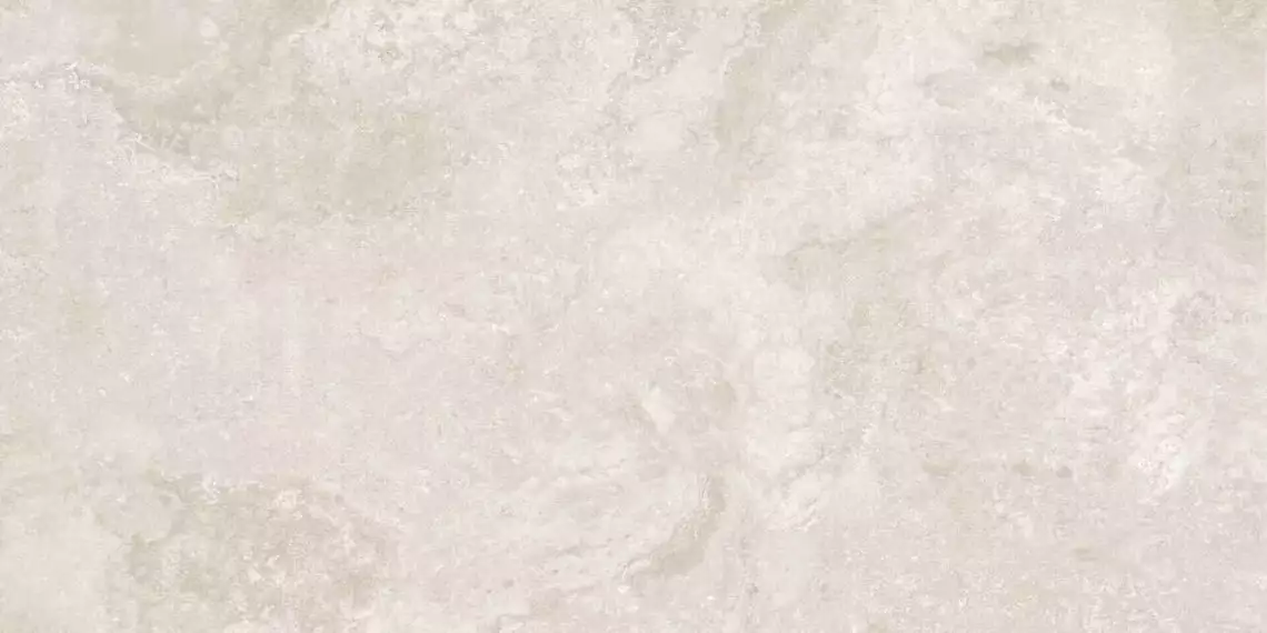 Desert Cream R11 Matt 60x120