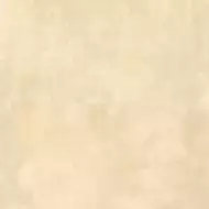 Desert Crema Matt 60x60