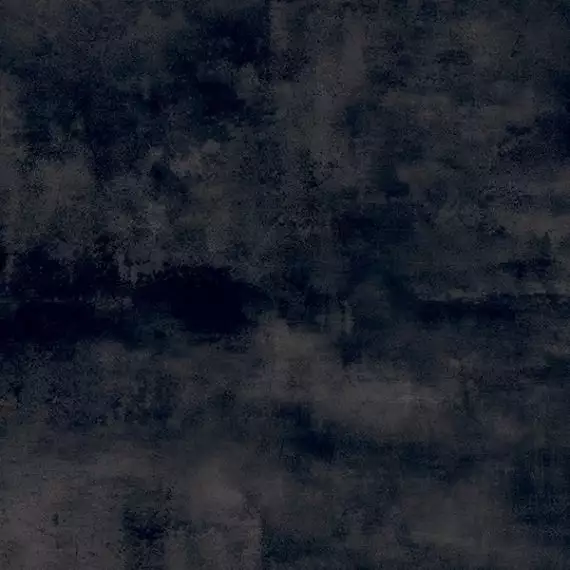 Desert Nero Matt 60x60