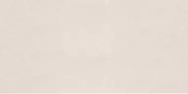 Desert Sand Matt 60x120