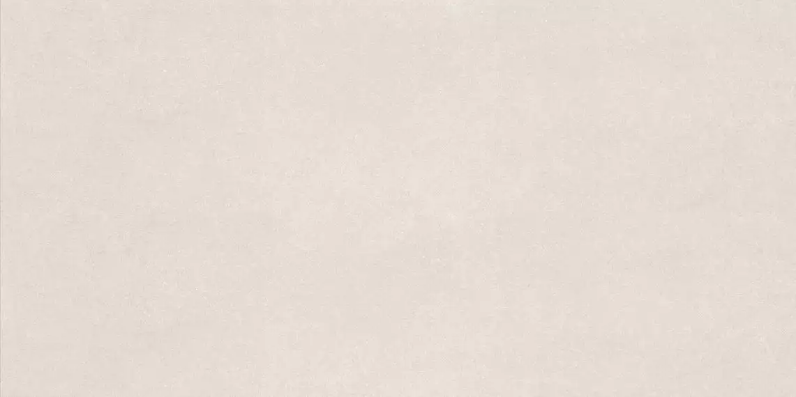 Desert Sand Matt 60x120
