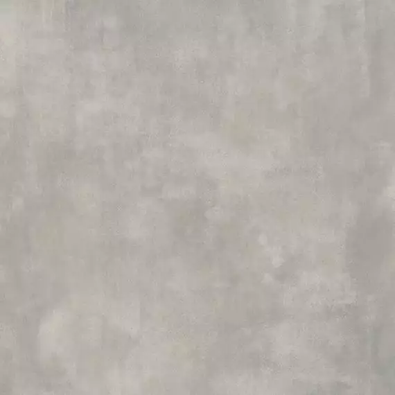 Desert Smoke Matt 60x60