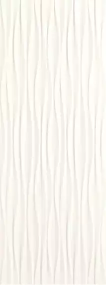 Desert White matt 45x120