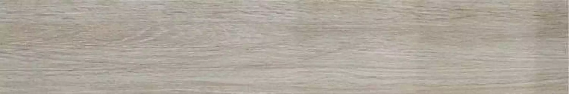 Desert Wood Crema Matt 20x120