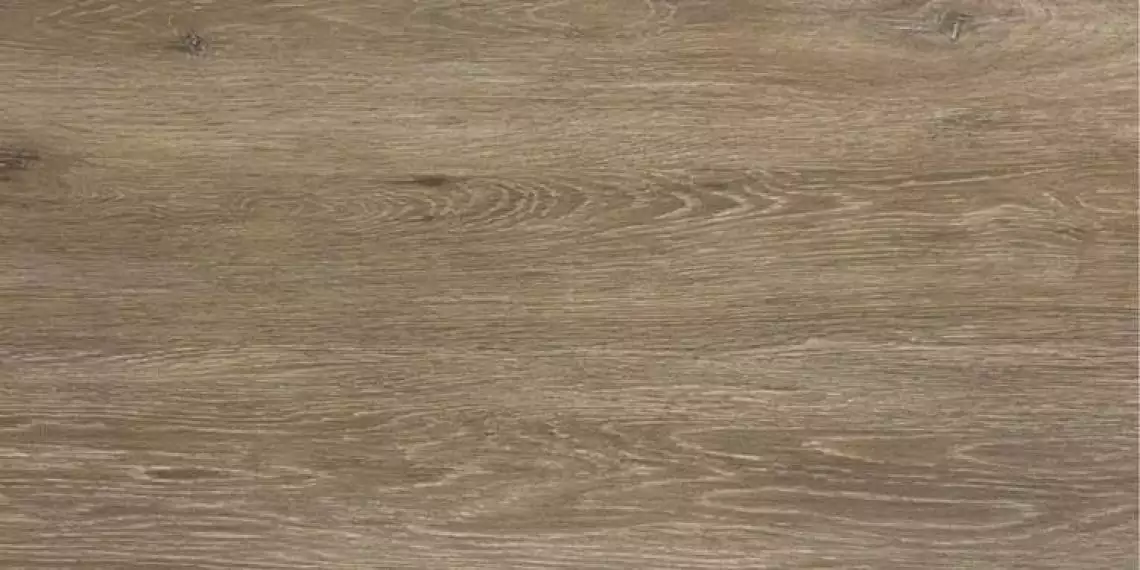Desert Wood Oak Carving 60x120