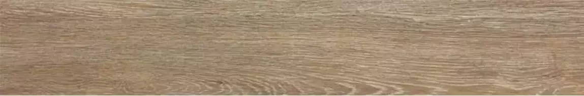 Desert Wood Oak Matt 20x120