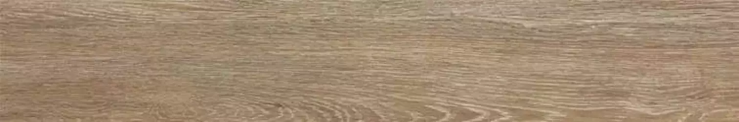 Desert Wood Oak Matt 20x120
