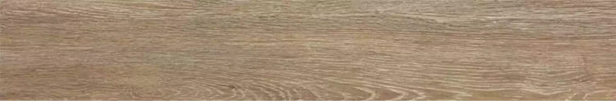 Desert Wood Oak Matt 20x120