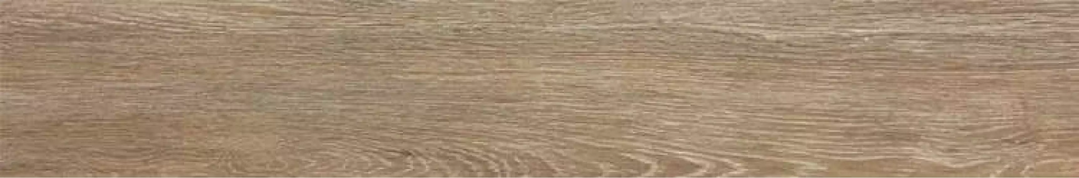 Desert Wood Oak Matt 20x120