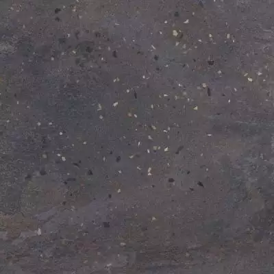 Desertdust Grafit STR 59.8x59.8