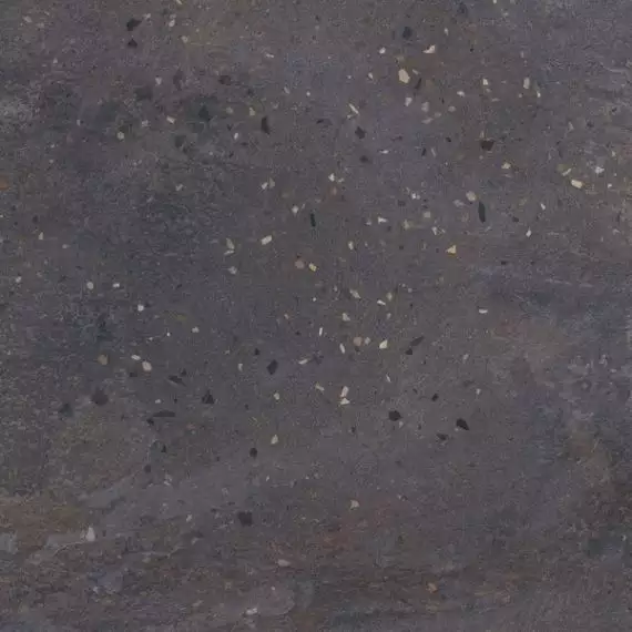 Desertdust Grafit STR 59.8x59.8