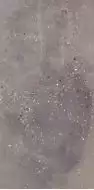 Desertdust Taupe STR 59.8x119.8