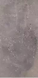 Desertdust Taupe STR 59.8x119.8