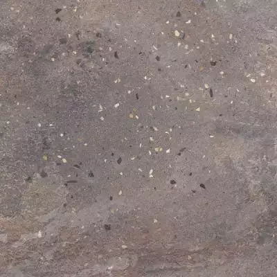 Desertdust Taupe STR 59.8x59.8