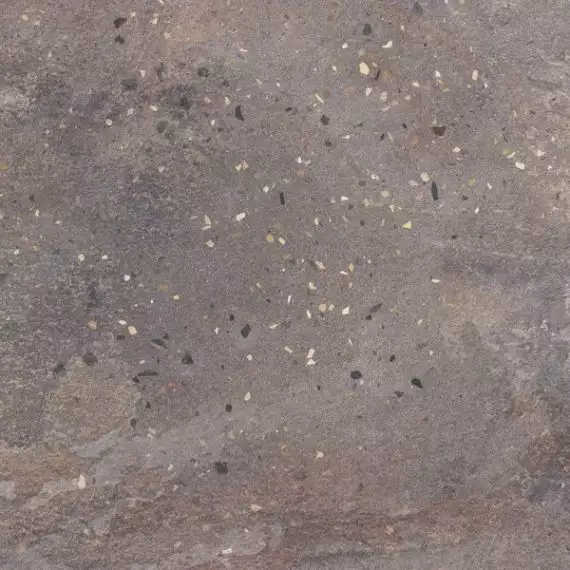 Desertdust Taupe STR 59.8x59.8