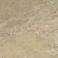 Desire Shine 60 Beige 60x60