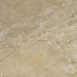 Desire Shine 60 Beige 60x60