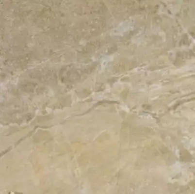 Desire Shine 60 Beige 60x60