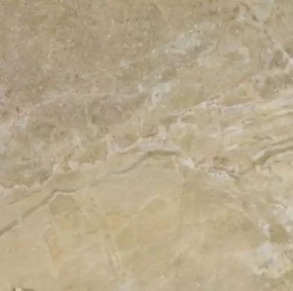 Desire Shine 60 Beige 60x60
