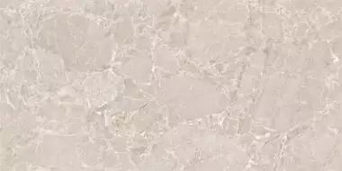 Destil Silver Carving 80x160