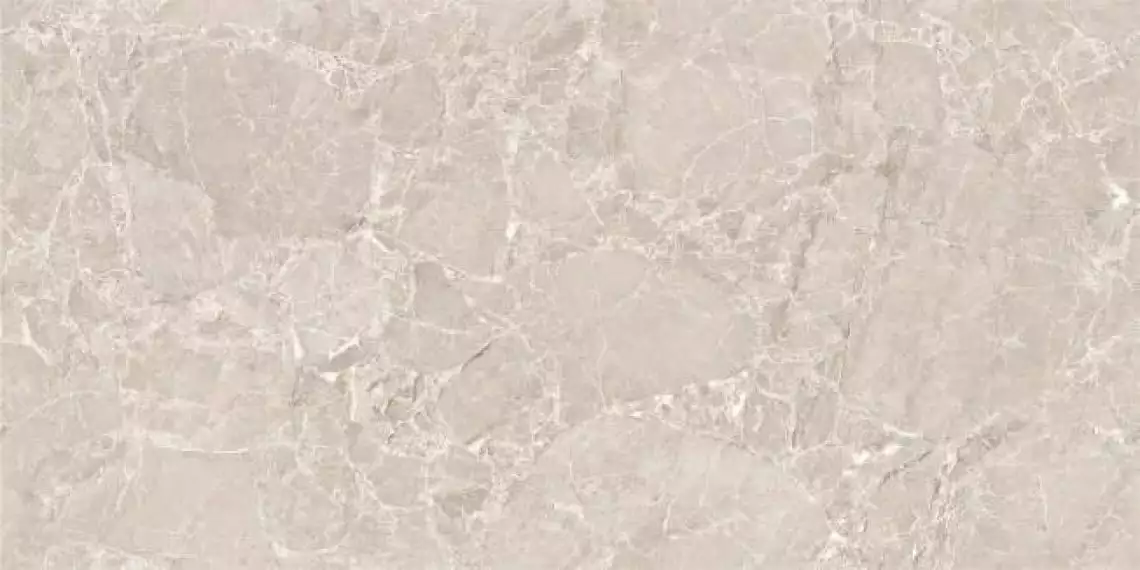 Destil Silver Carving 80x160
