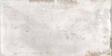 Detroit Beige 60x120