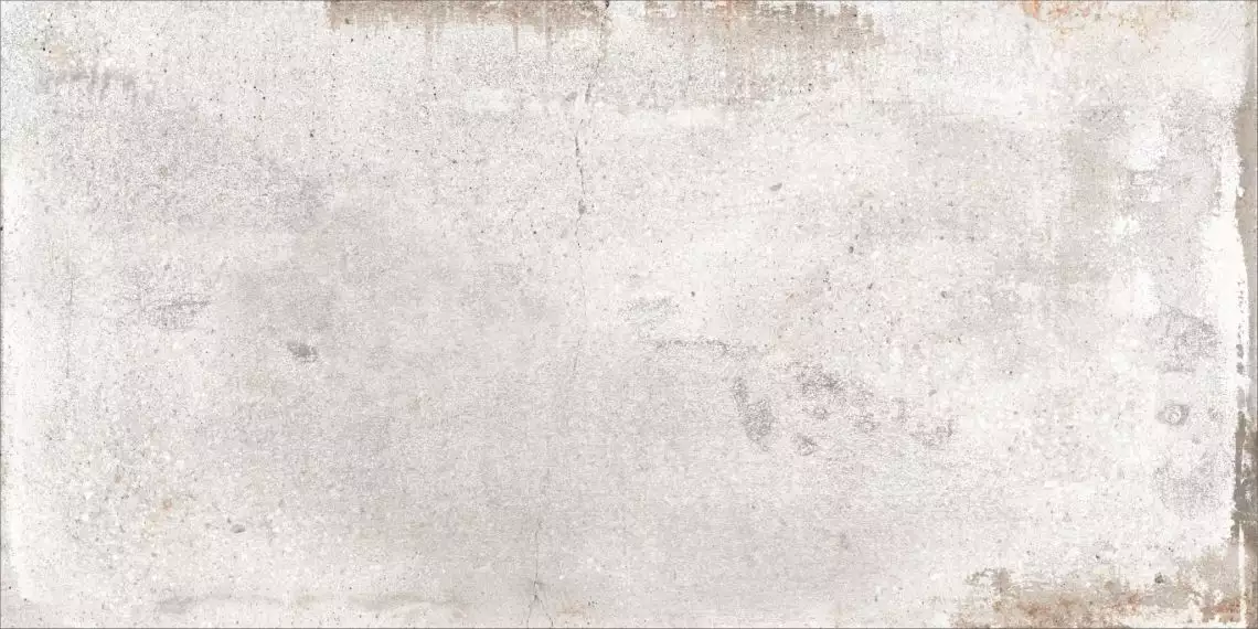 Detroit Beige 60x120