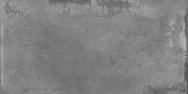 Detroit Coal 60x120
