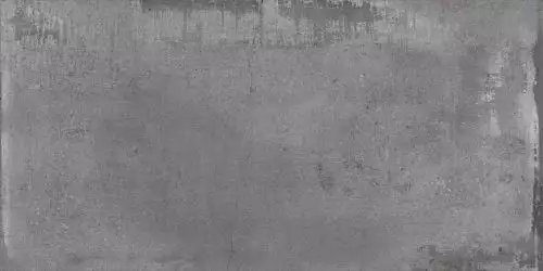 Detroit Coal 60x120
