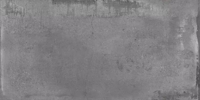 Detroit Coal 60x120