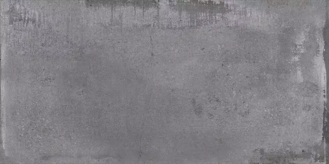 Detroit Coal 60x120