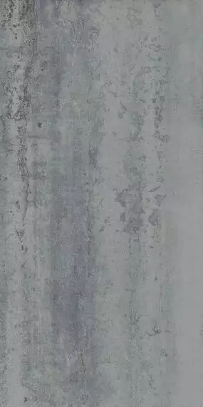 Detroit серый 600х1200
