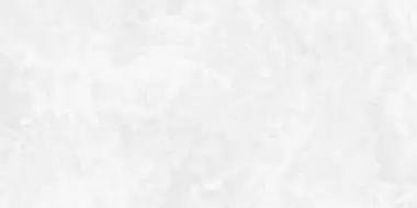 Diadem White Полированный 60x120