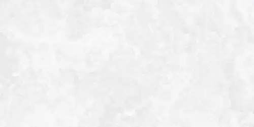 Diadem White Полированный 60x120