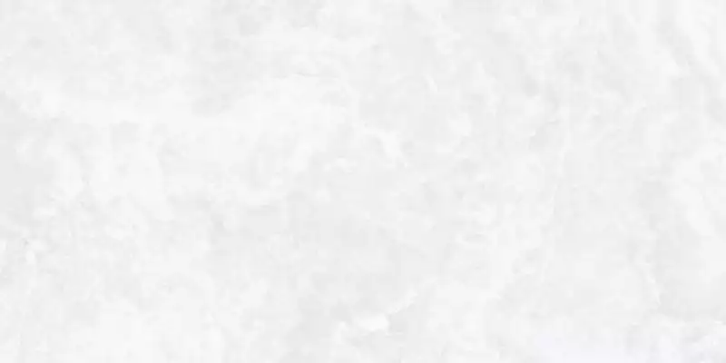 Diadem White Полированный 60x120