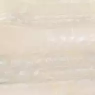 Diadema бежевый 40х40