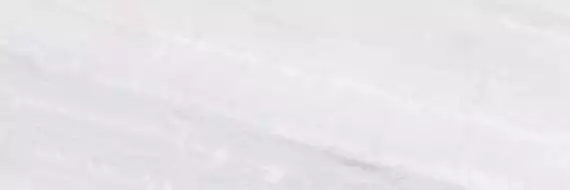 Diadema белый 17-00-00-1185 20х60