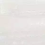 Diadema белый 40х40