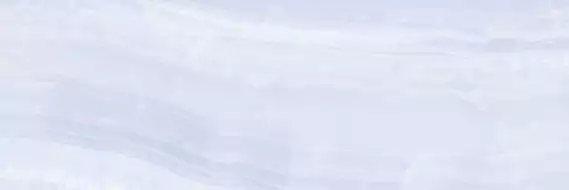 Diadema голубой 17-00-61-1185 20х60