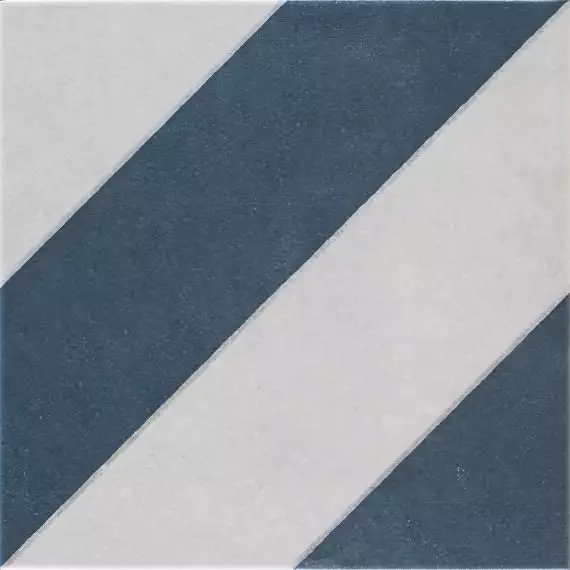 Diagonals Navi 22,3х22,3