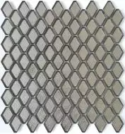 Diamanti d argento 24x42x6 282x310x6