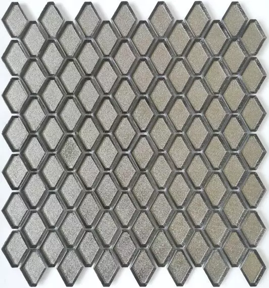 Diamanti d argento 24x42x6 282x310x6
